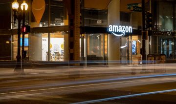 Descubre las mejores ofertas en belleza y moda del Amazon Prime Day