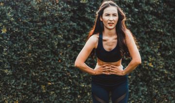 La fase de la regla en que más rindes