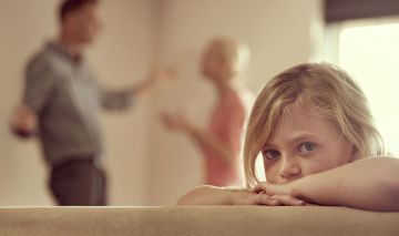 relaciones verano hijos