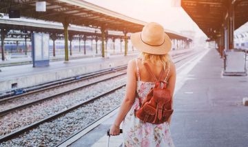 desconectar vacaciones