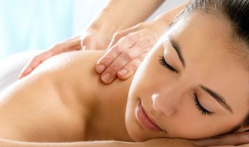 apps servicios fisioterapia