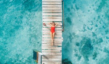 dia mundial relajacion