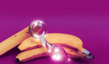 Juguetes sexuales para alcanzar el máximo placer