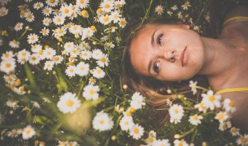 Por qué el champú ecológico no te funciona y cómo remediarlo