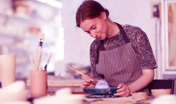 Noviembre nos trae la primera edición del Madrid Craft Week