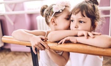 Cómo alimentar tu sentido crítico sin convertirte en un criticón