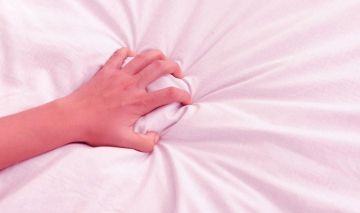 ¿Por qué fingen el orgasmo las mujeres?