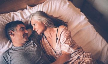 La plenitud sexual también es posible durante la pandemia