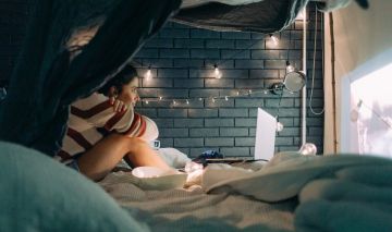 5 documentales de Netflix que te cambiarán la vida